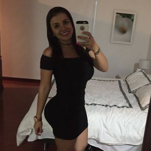 Meet your Posher, Eileen